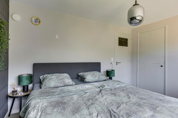 Medium property photo - Staringstraat 5, 5691 XJ Son en Breugel